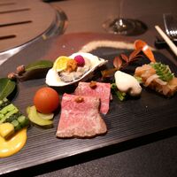 佐賀牛 Sagaya 銀座 - 