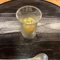 肉和食 月火水木金土日 - 