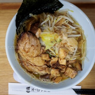 オーロラ食堂_0