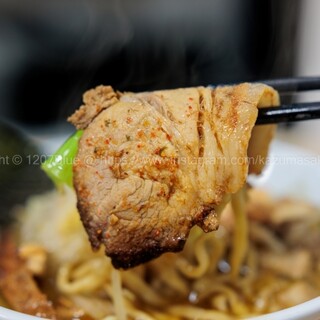 オーロラ食堂_1