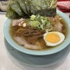 なぎちゃんラーメン 行徳店