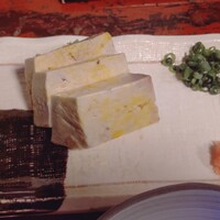 いせ源 - 