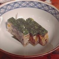 いせ源 - 