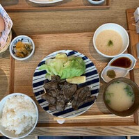 赤坂うまや 新宿 - 
