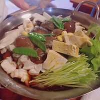 いせ源 - 