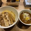 自家製麺 つきよみ