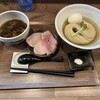 ラーメン 健やか