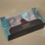 レスポワール - 料理写真: