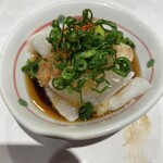 寿司処多もん - 