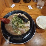 無鉄砲 総本店 - 