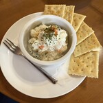 ブラッスリー　ほっぺ - 