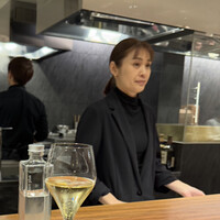 イル アオヤマ - 