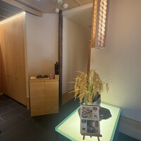 鮨 銀座おのでら 弟 本店 - 