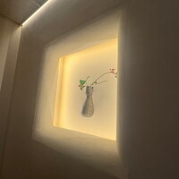 鮨 銀座おのでら 弟 本店 - 