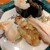 もりもり寿し - 料理写真: