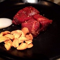 焼肉トラジ 名古屋セントラルタワーズ店 - 