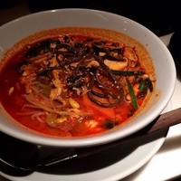 焼肉トラジ 名古屋セントラルタワーズ店 - 