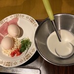 てっぱん - 