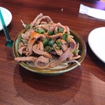 ひねり蛇口ハイ 大衆酒泉テルマエ 大宮泉 - 