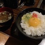 てっぱん - 