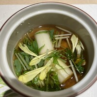 鮨 神戸まつもと - 