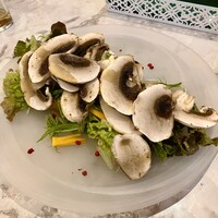 VALON TOKYO 錦糸町 -  VALON TOKYO 錦糸町 -