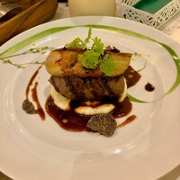 VALON TOKYO 錦糸町 -  VALON TOKYO 錦糸町 -