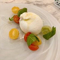 VALON TOKYO 錦糸町 -  VALON TOKYO 錦糸町 -