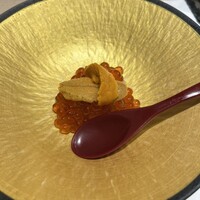 鮨 神戸まつもと - 
