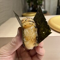 鮨 神戸まつもと - 