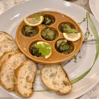 VALON TOKYO 錦糸町 -  VALON TOKYO 錦糸町 -