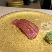 鮨 神戸まつもと - 