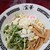 宝華 - 料理写真: