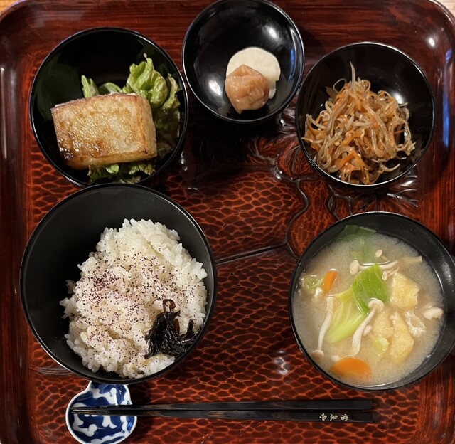 piano,santa幸せ別館 駒沢店P5st【PIANO STUDIO NOAH】生ピアノ常設貸し練習スタジオ