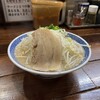 ラーメン無限大 船橋店