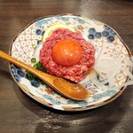 炭火焼肉 大歓 - 