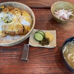 育風堂精肉店 - 