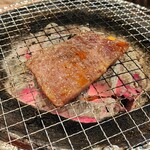 炭火焼肉 大歓 - 