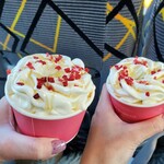 はちみつとミードのはちみつ工房 - 