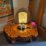 杜のそば家 山本 - 