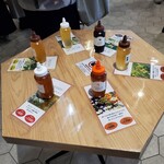 はちみつとミードのはちみつ工房 - 