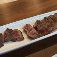 けやき坂 - 