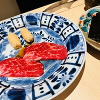 銀座 ちかみつ 六丁目 - 