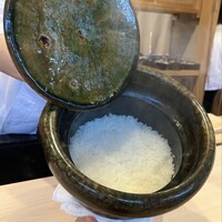よし澤 - 