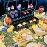 ザ・レギャン・トーキョー - 