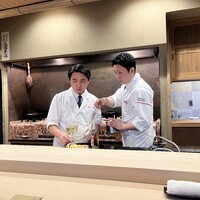 よし澤 - 