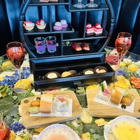 ザ・レギャン・トーキョー - 