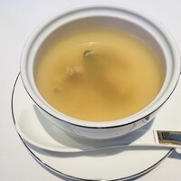 フカヒレ専門店 銀座七芳 - 