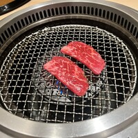 銀座 ちかみつ 六丁目 - 