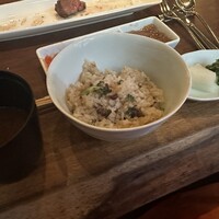 けやき坂 - 